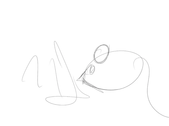 add private manga mode please (TEST)