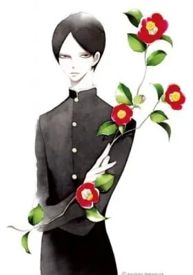 An Encounter Between Summer And Winter