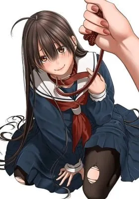 Anata e Sasageru Sadistic