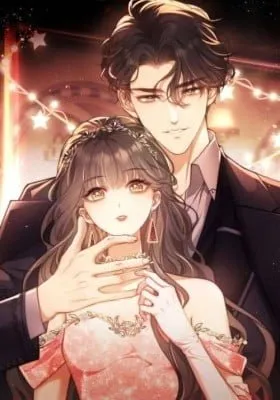 Bai Yueguang Ta Dui Wo Xiashoule