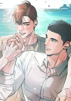 Beware the Ides of March