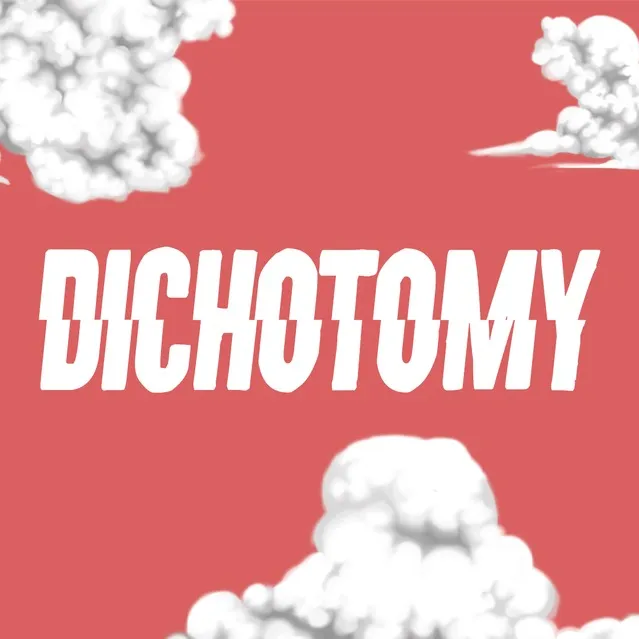 Dichotomy: Gangs Of Eden