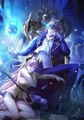 Dungeon: Start By Enslaving Blue Star Players