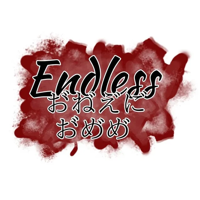 Endless (only the remakes)