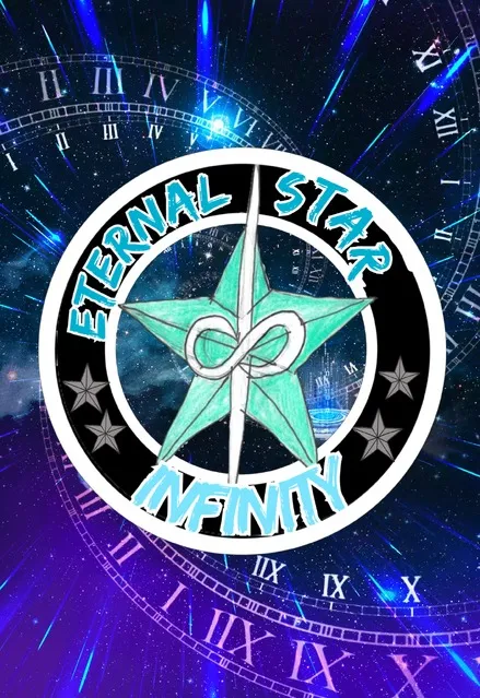 Eternal Star: Infinity