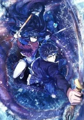 Evolution In The Flood