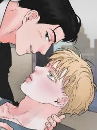 Golden Pair | Craeyon