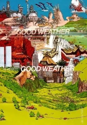 Good Weather