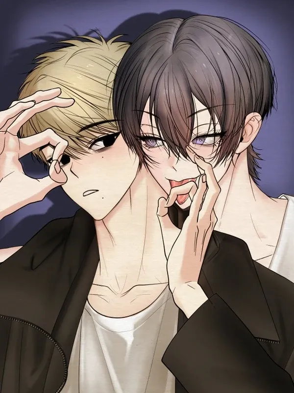 How to Escape the Circle