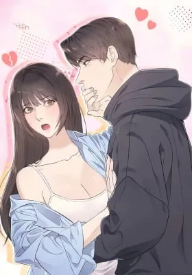 I Asked My Sex Friend to Break Up