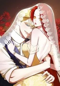 I Became My Son’S First Love