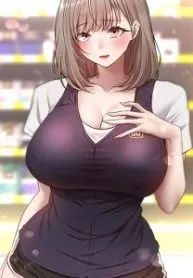 I Can Buy Anything (Uncensored)