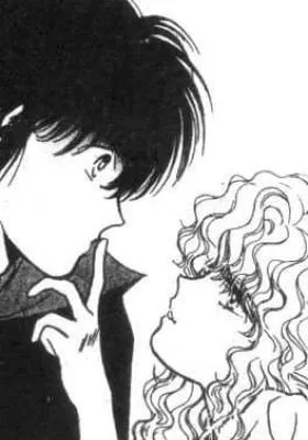 Kessaku Tanpenshuu Vampire