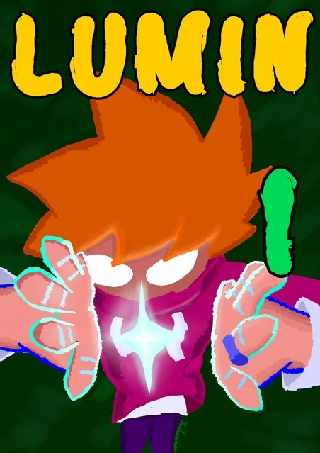 Lumin
