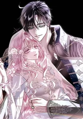 Mastermind, I'll Do Anything For You But Marriage!