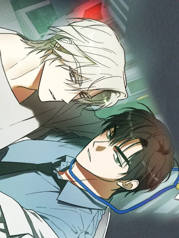 MIX-UP [ Official Uncensored ]