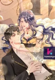 Mr. Qiao, Madam Is Spoiled By You