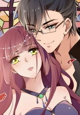 My Rich Husband Spoils Me Rotten