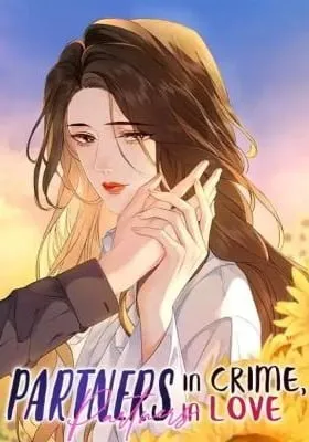 Partners in Crime, Partners in Love