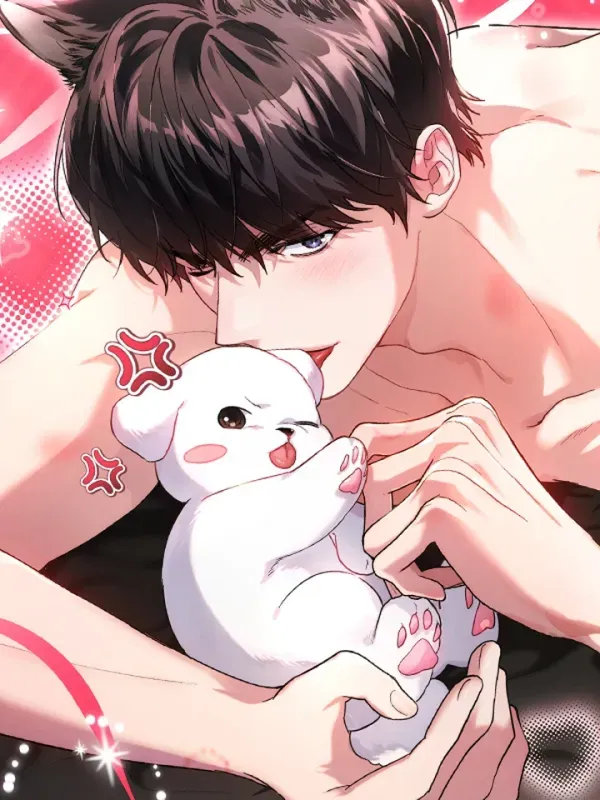 Paws and Claws [ Official ]