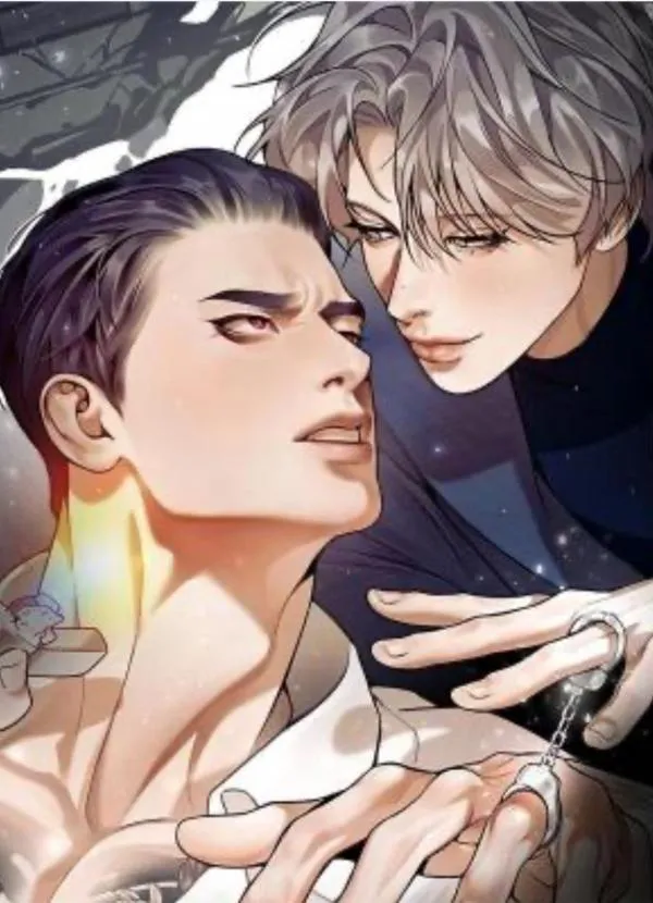 PEARL BOY: IGNITE THE DAWN (OFFICIAL)