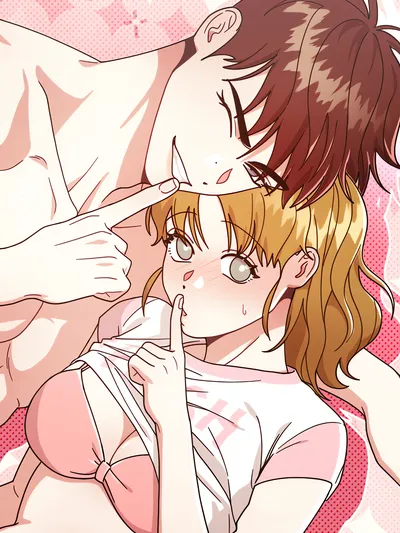 Private Tutoring (Uncensored)