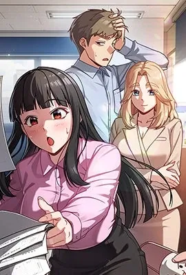 Should I do some Rough Work