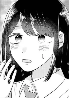 So That’s What It Is