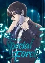 Special Force
