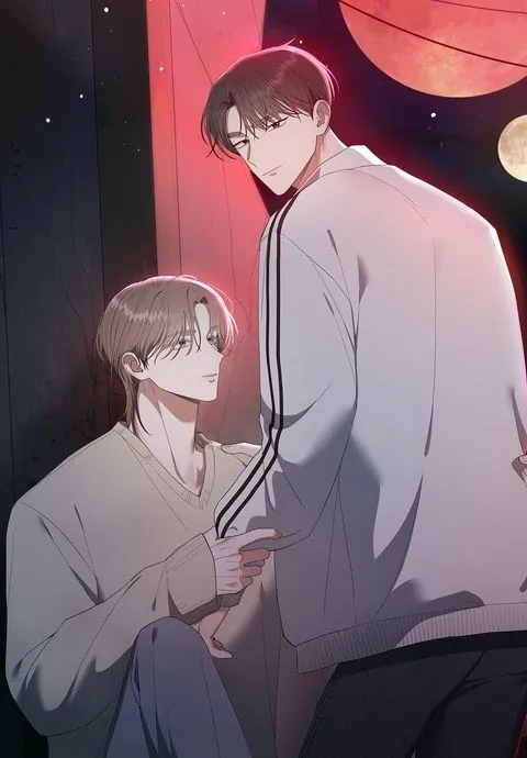 Surviving the Apocalypse [Full ver.] [Uncensored]