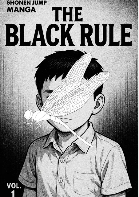 The Black Rule
