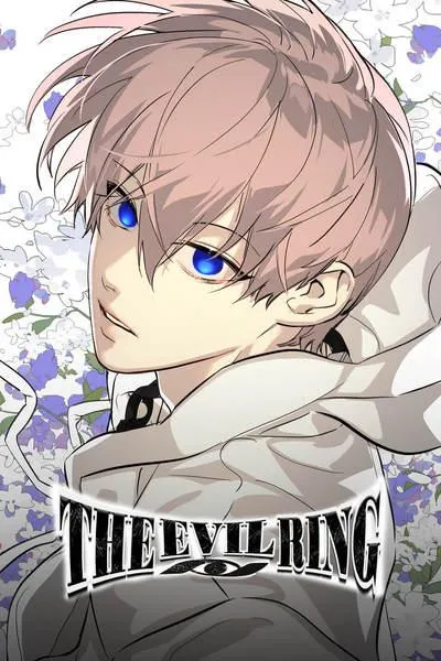The Evil Ring [ Official ]