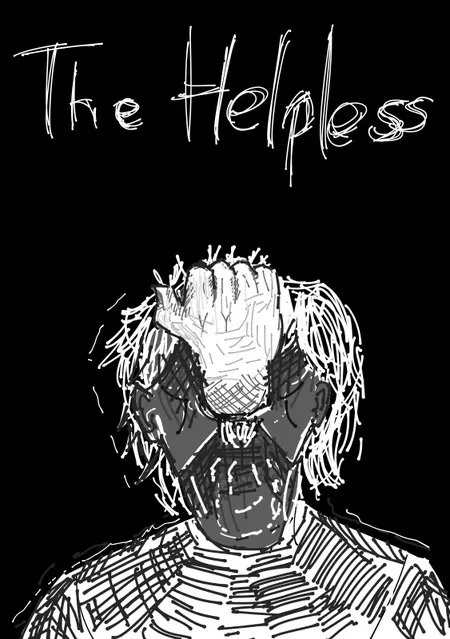 The Helpless