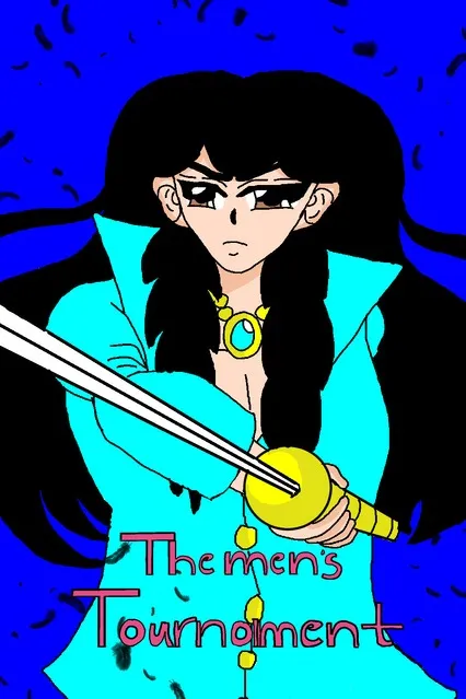 The Men,s tournament