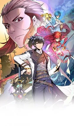 The Ultimate Of All Ages