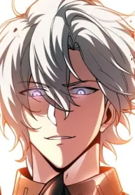 The Unrivaled Mythic-Class Player