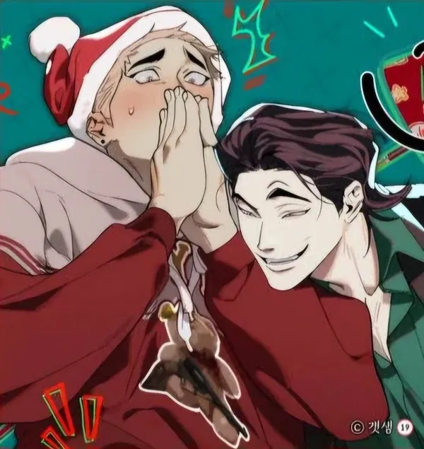 Ultra-Light Hands-Free VANSS ver 2.0!