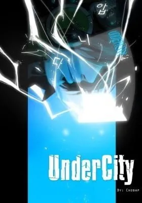 Under City