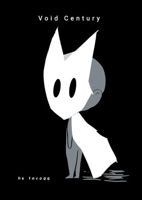 Void Century 