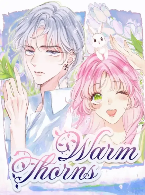 Warm Thorns