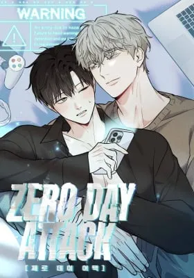 Zero Day Attack
