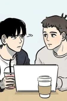 Boarding House Number 5