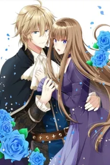 I Don't Want To Become Crown Princess!!