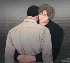 Sadistic Beauty Bl Sidestory