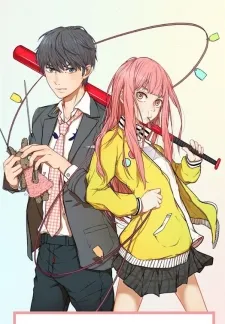 Senior's Girl's Beating