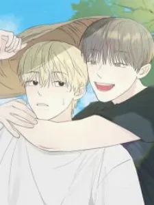 Sun-Kissed Heartbeats