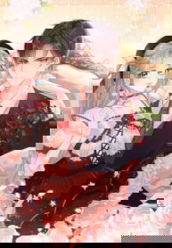 CEO’s Wife on Trending Topic Again