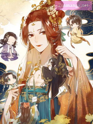 How the Empress Breaks the Rules