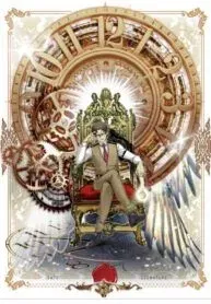 I Built A Lifespan Club