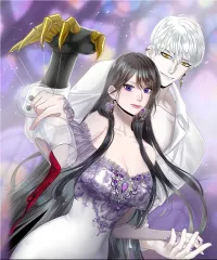 My Destiny, I Want It Back